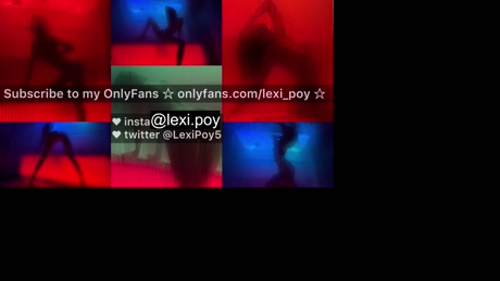 lexipoy  06-05-2022